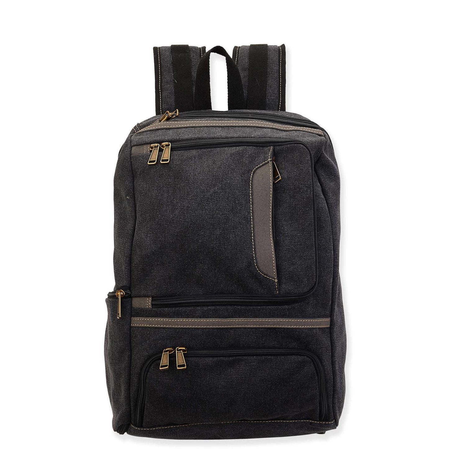StrapStory - Backpack 1217