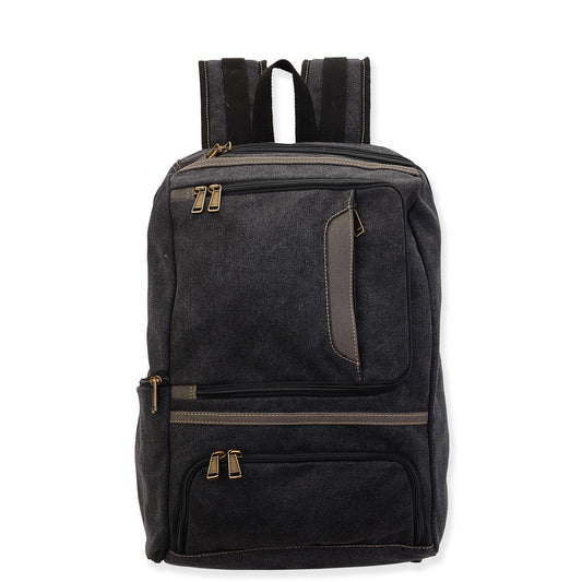StrapStory - Backpack 1217