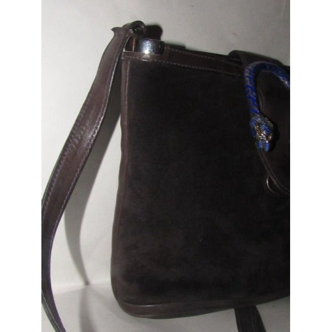 STRAPSTORY - GGC4 BAG - 2713