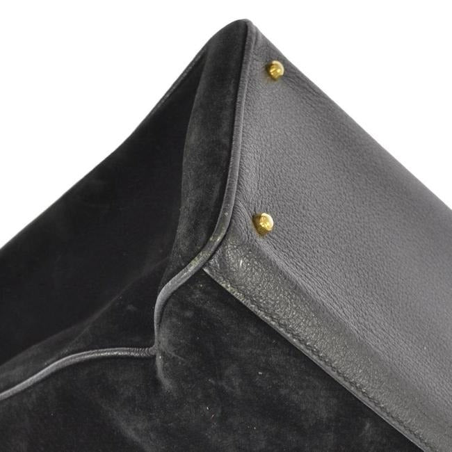 STRAPSTORY - GGC4 BAG - 2399