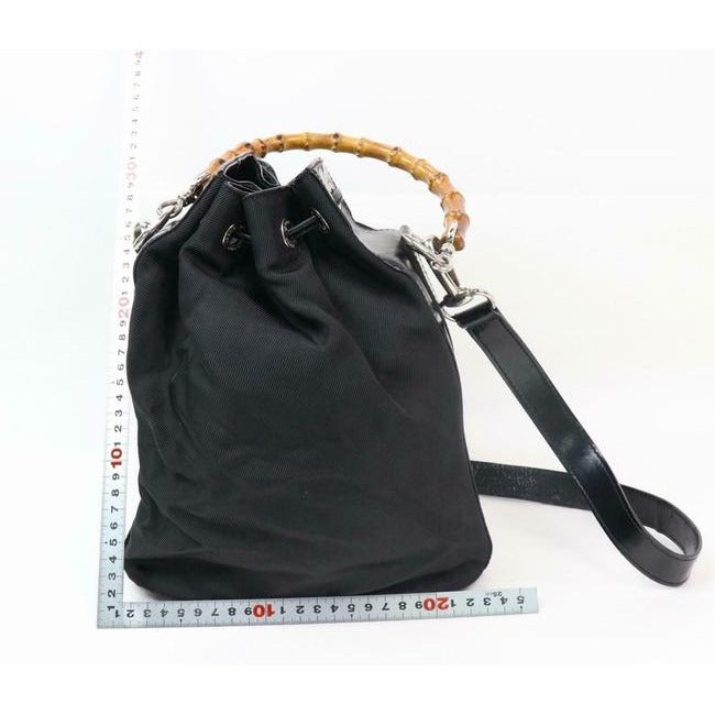 STRAPSTORY - GGC4 BAG - 2708
