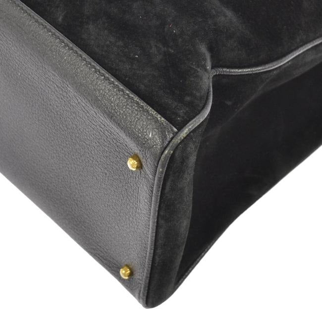 STRAPSTORY - GGC4 BAG - 2322