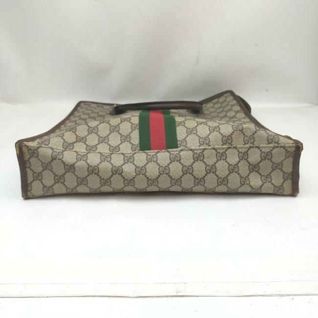 STRAPSTORY - GGC4 BAG - 1353