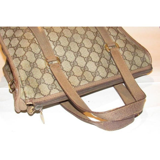 STRAPSTORY - GGC4 BAG - 3305