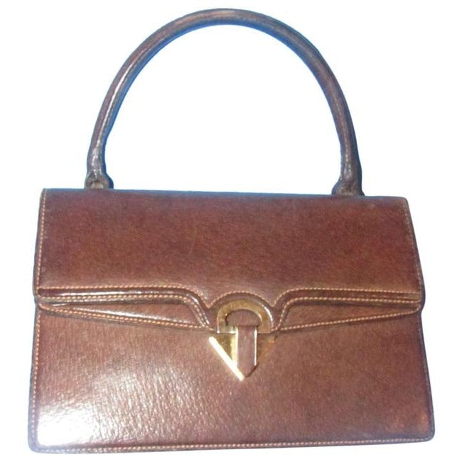 STRAPSTORY - GGC4 BAG - 1224