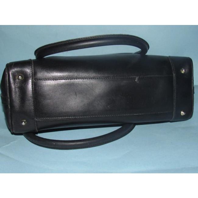 STRAPSTORY - GGC4 BAG - 2450
