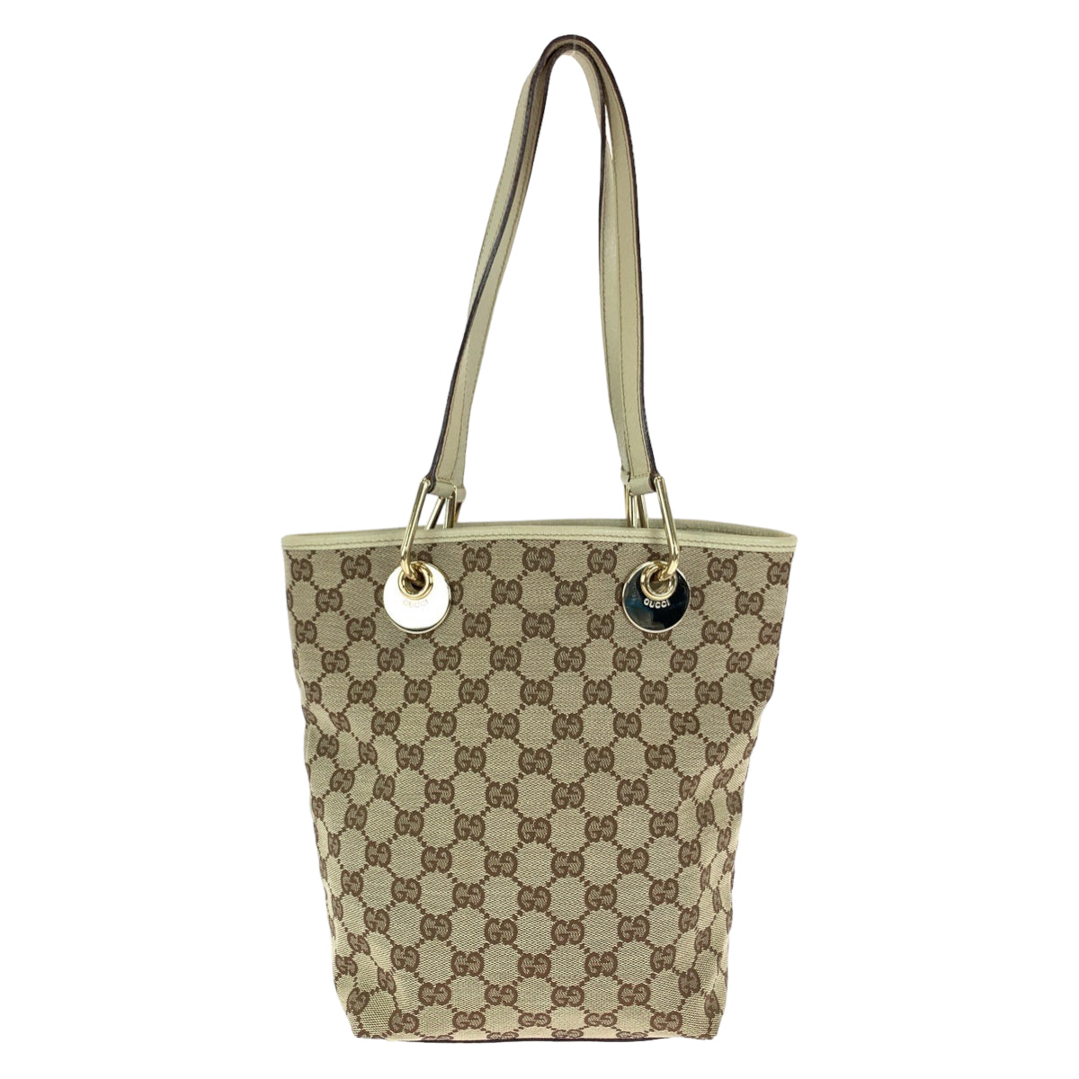 STRAPSTORY - GGC1 BAG - 125