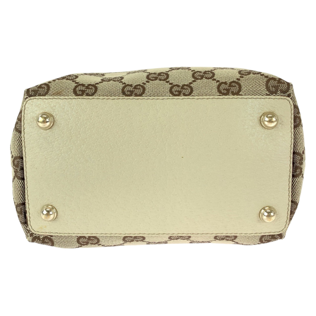 STRAPSTORY - GGC1 BAG - 125