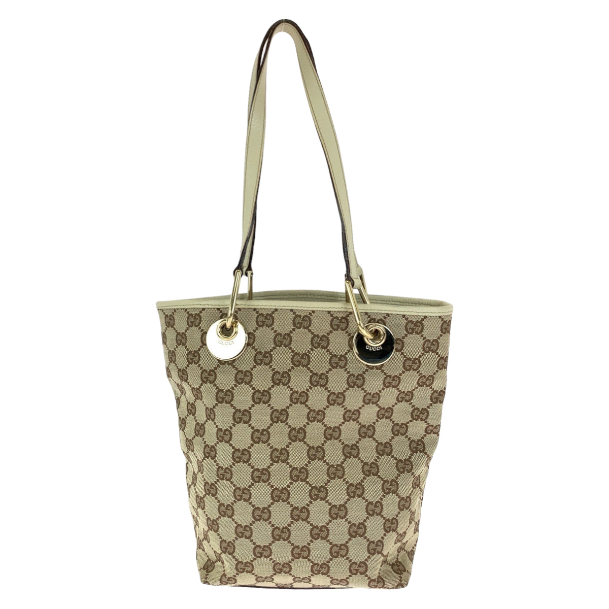 STRAPSTORY - GGC1 BAG - 125