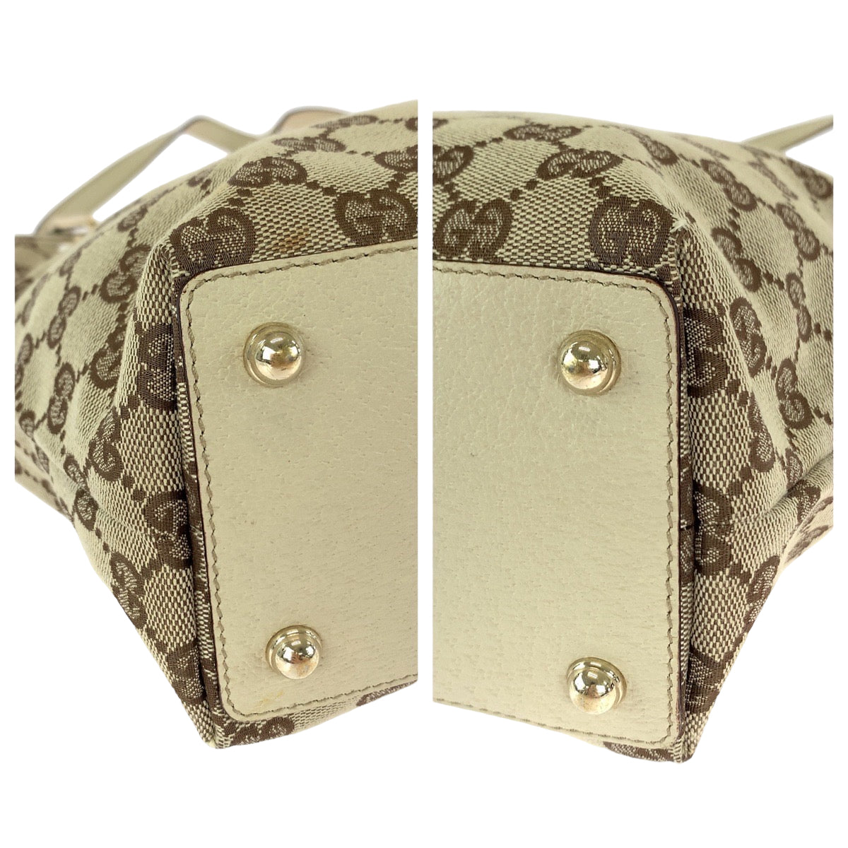 STRAPSTORY - GGC1 BAG - 125
