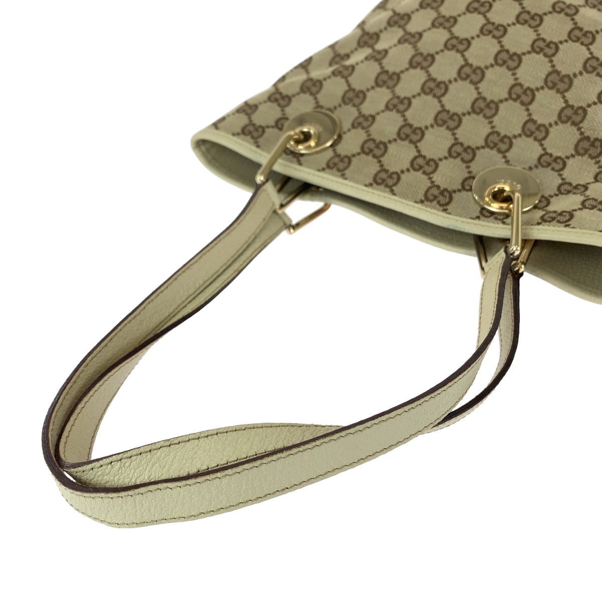 STRAPSTORY - GGC1 BAG - 125