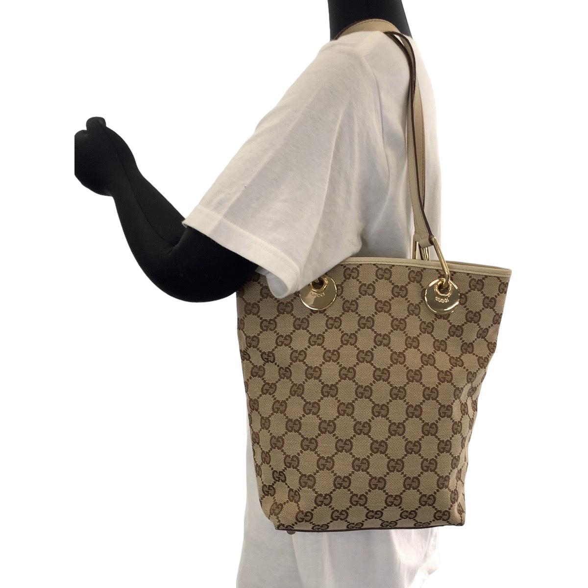 STRAPSTORY - GGC1 BAG - 125