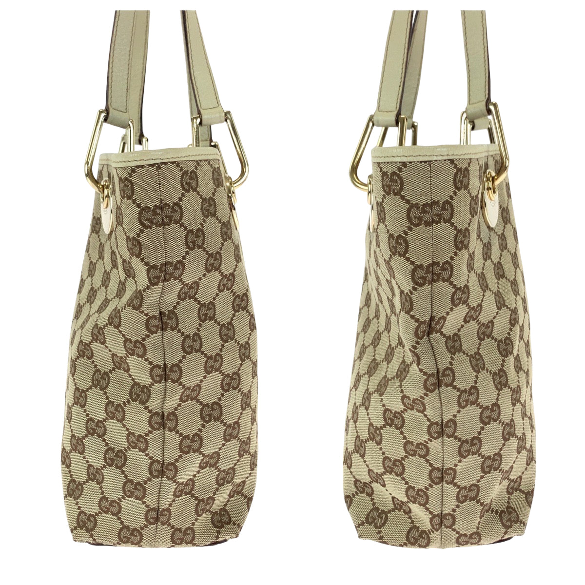 STRAPSTORY - GGC1 BAG - 125