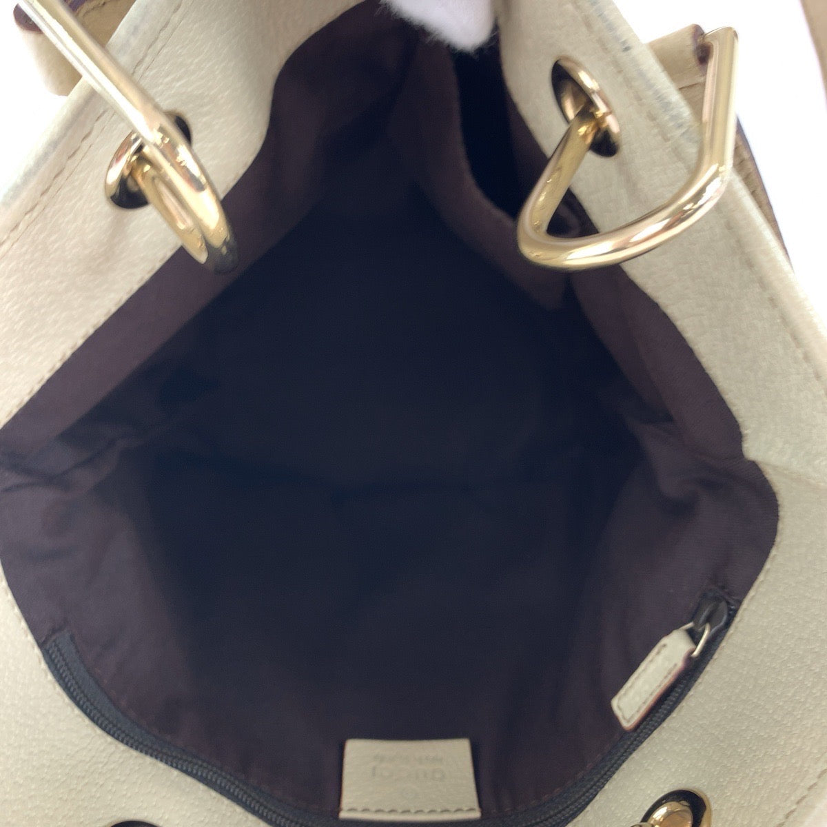 STRAPSTORY - GGC1 BAG - 125
