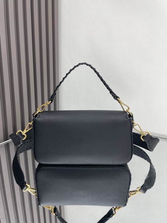 FDNI-Bags - Strap Story - 048