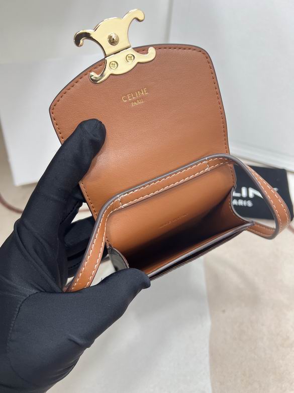 CLNE-Bags - Strap Story - 795