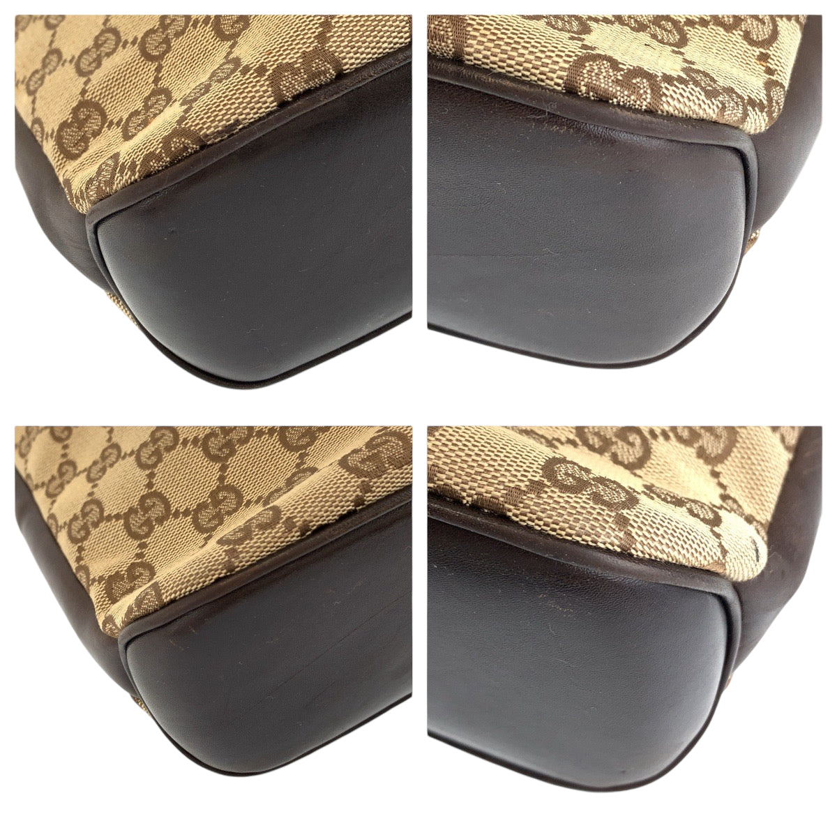 STRAPSTORY - GGC1 BAG - 2856
