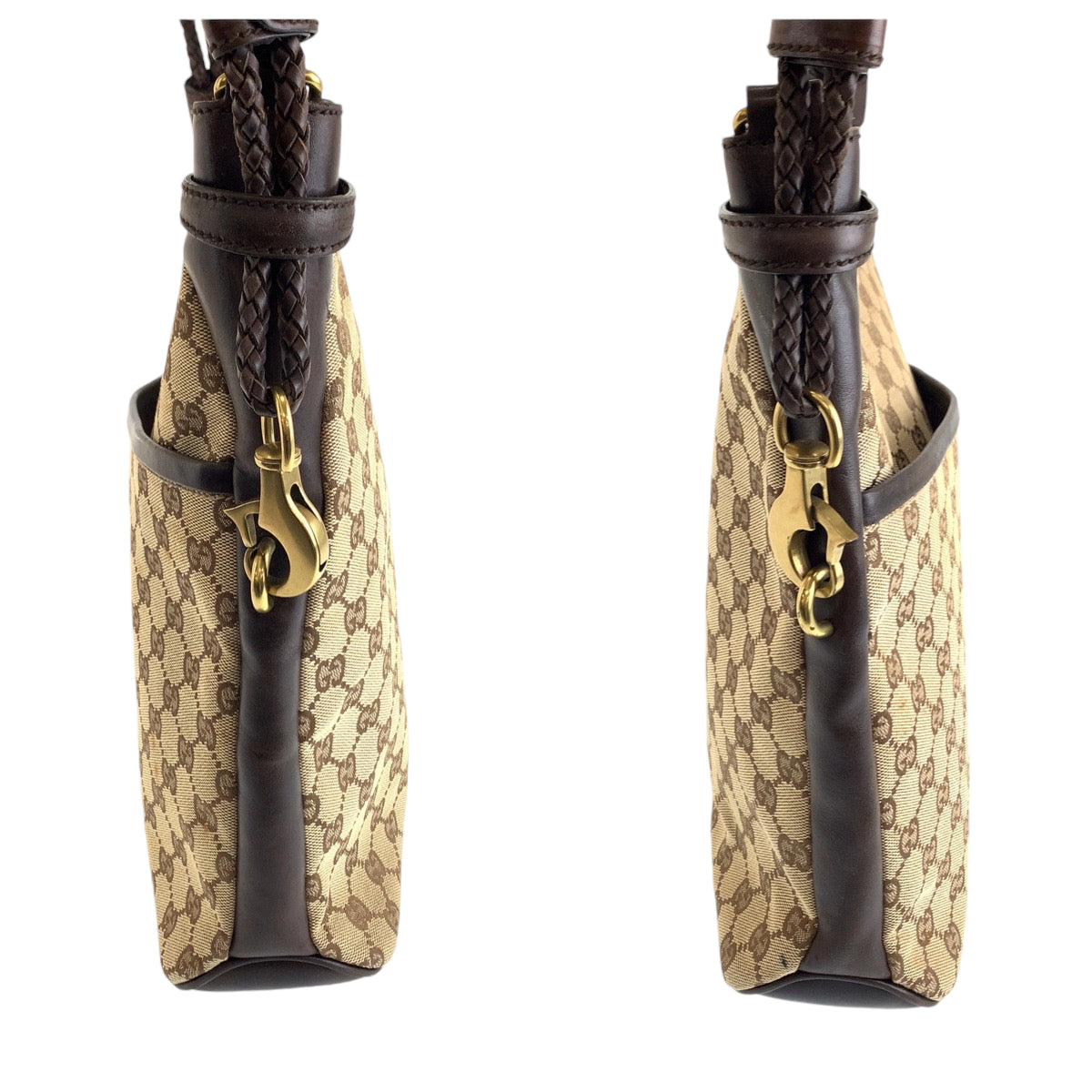 STRAPSTORY - GGC1 BAG - 2856