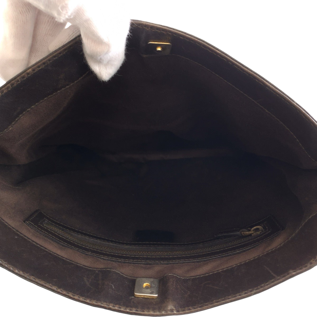 STRAPSTORY - GGC1 BAG - 2856