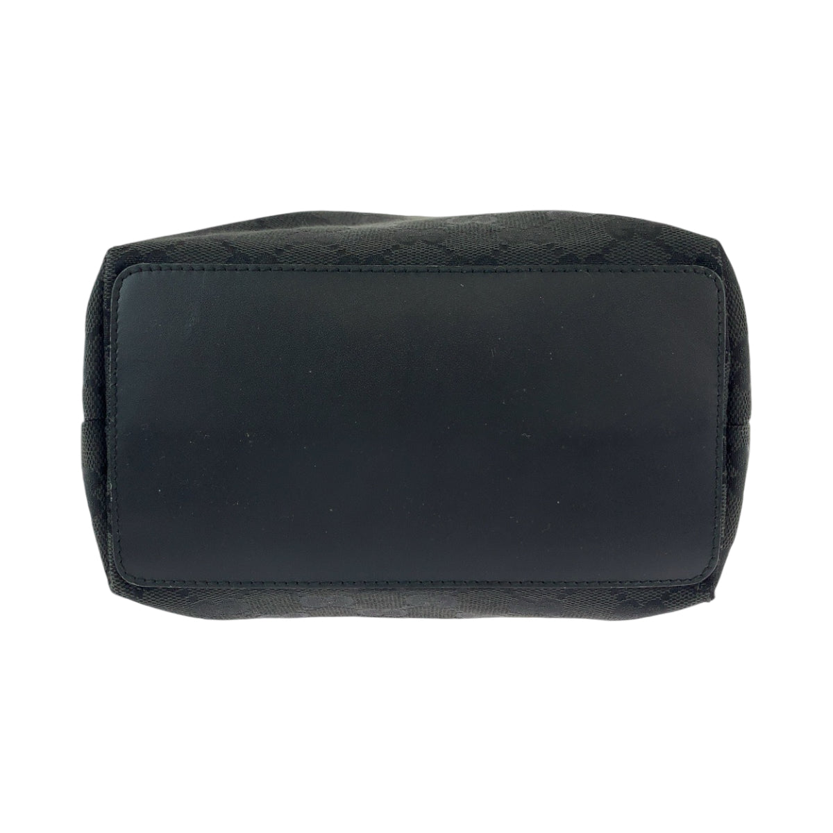 STRAPSTORY - GGC1 BAG - 1970