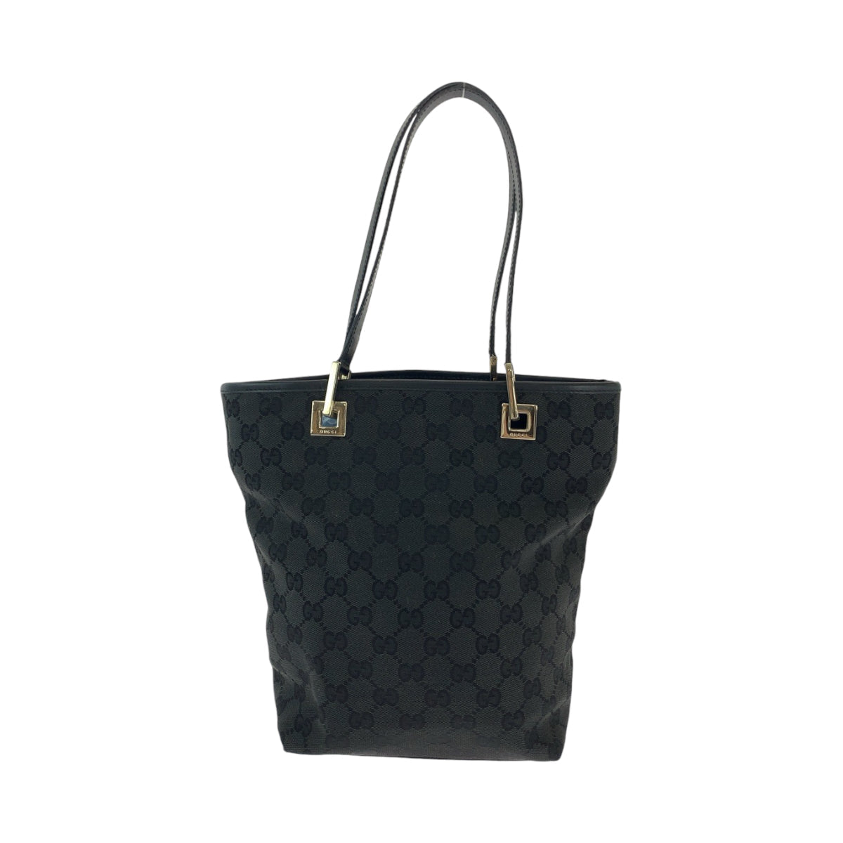 STRAPSTORY - GGC1 BAG - 1970