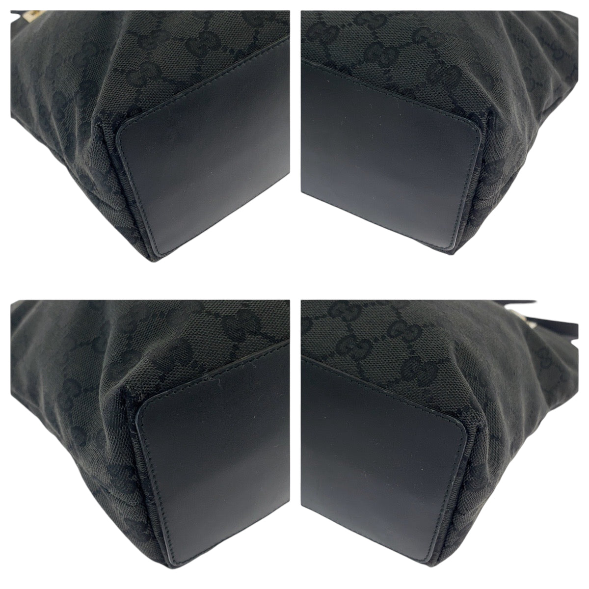 STRAPSTORY - GGC1 BAG - 1970