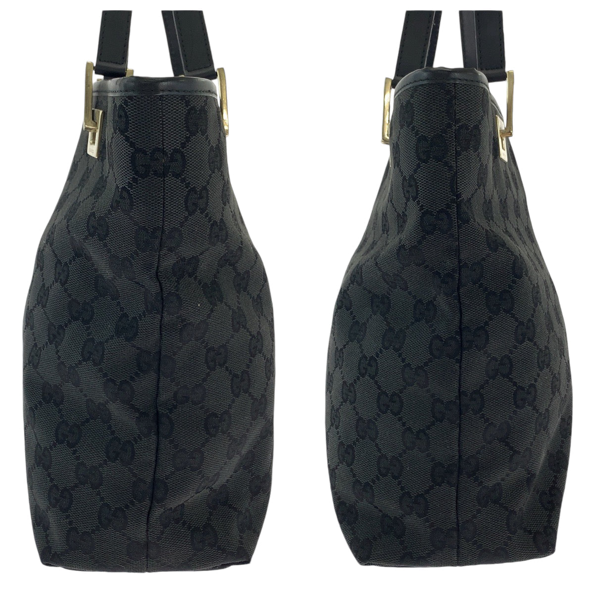 STRAPSTORY - GGC1 BAG - 1970