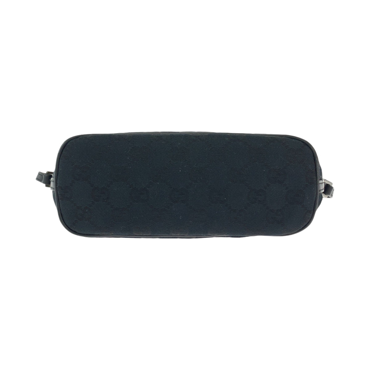 STRAPSTORY - GGC1 BAG - 890