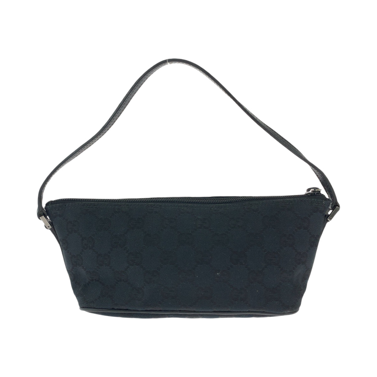 STRAPSTORY - GGC1 BAG - 890