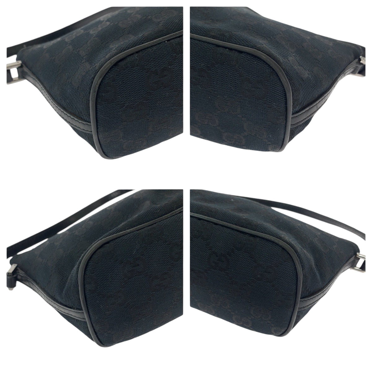 STRAPSTORY - GGC1 BAG - 890