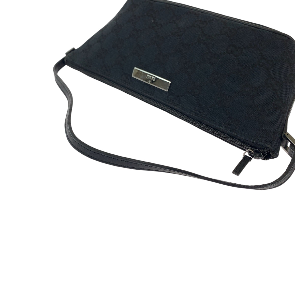 STRAPSTORY - GGC1 BAG - 890