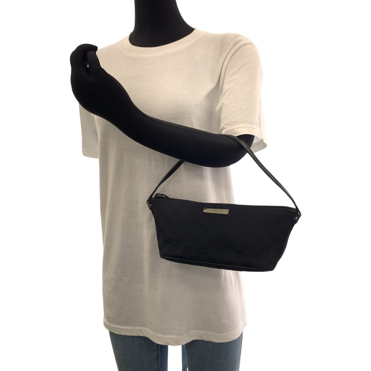 STRAPSTORY - GGC1 BAG - 890