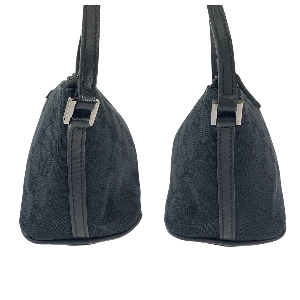 STRAPSTORY - GGC1 BAG - 890