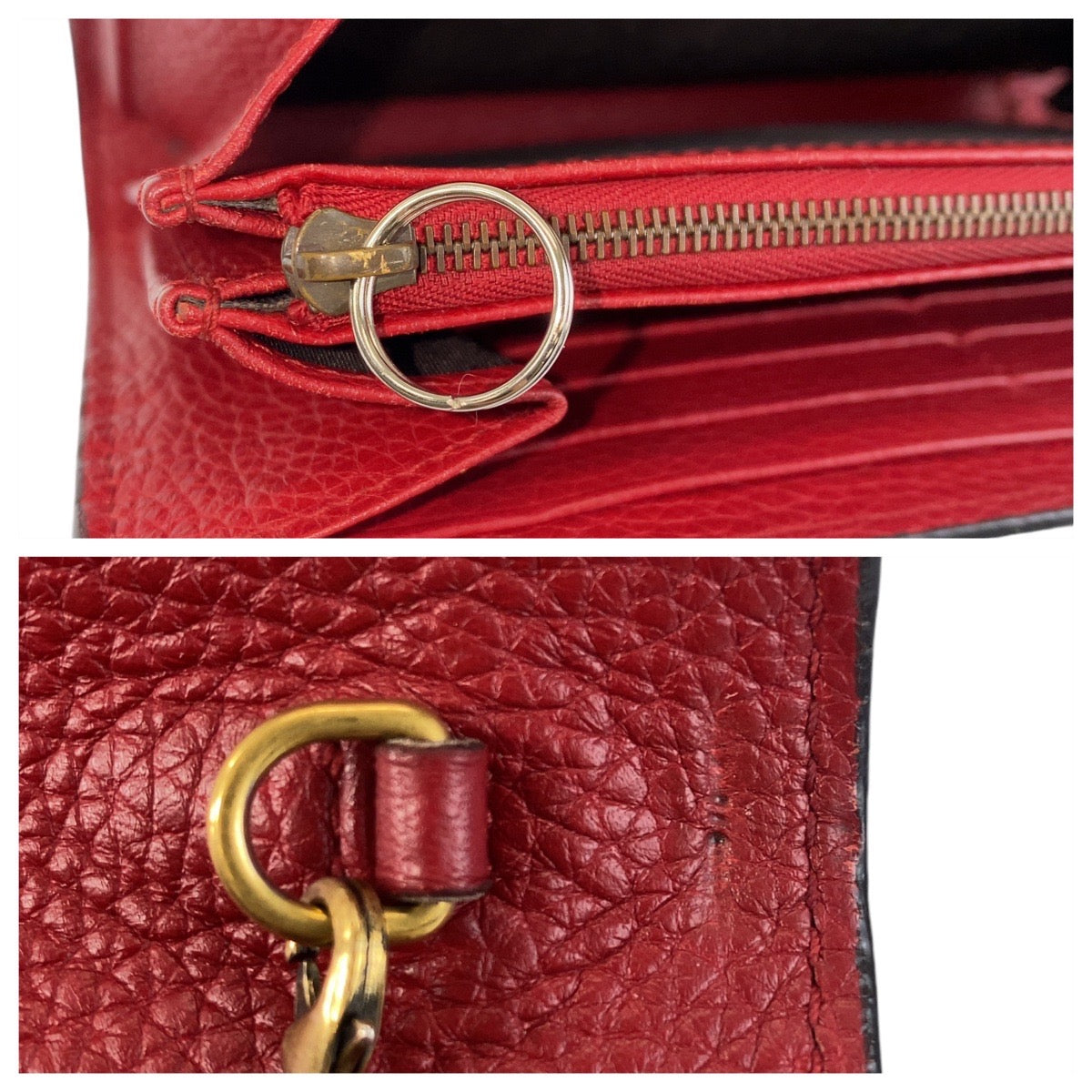 STRAPSTORY - GGC1 BAG - 2623