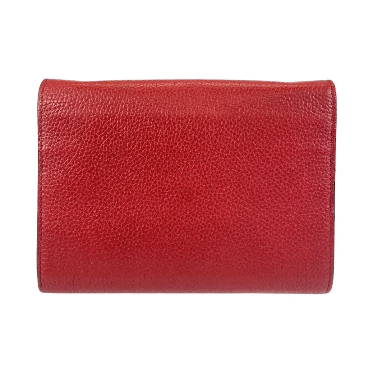 STRAPSTORY - GGC1 BAG - 2623