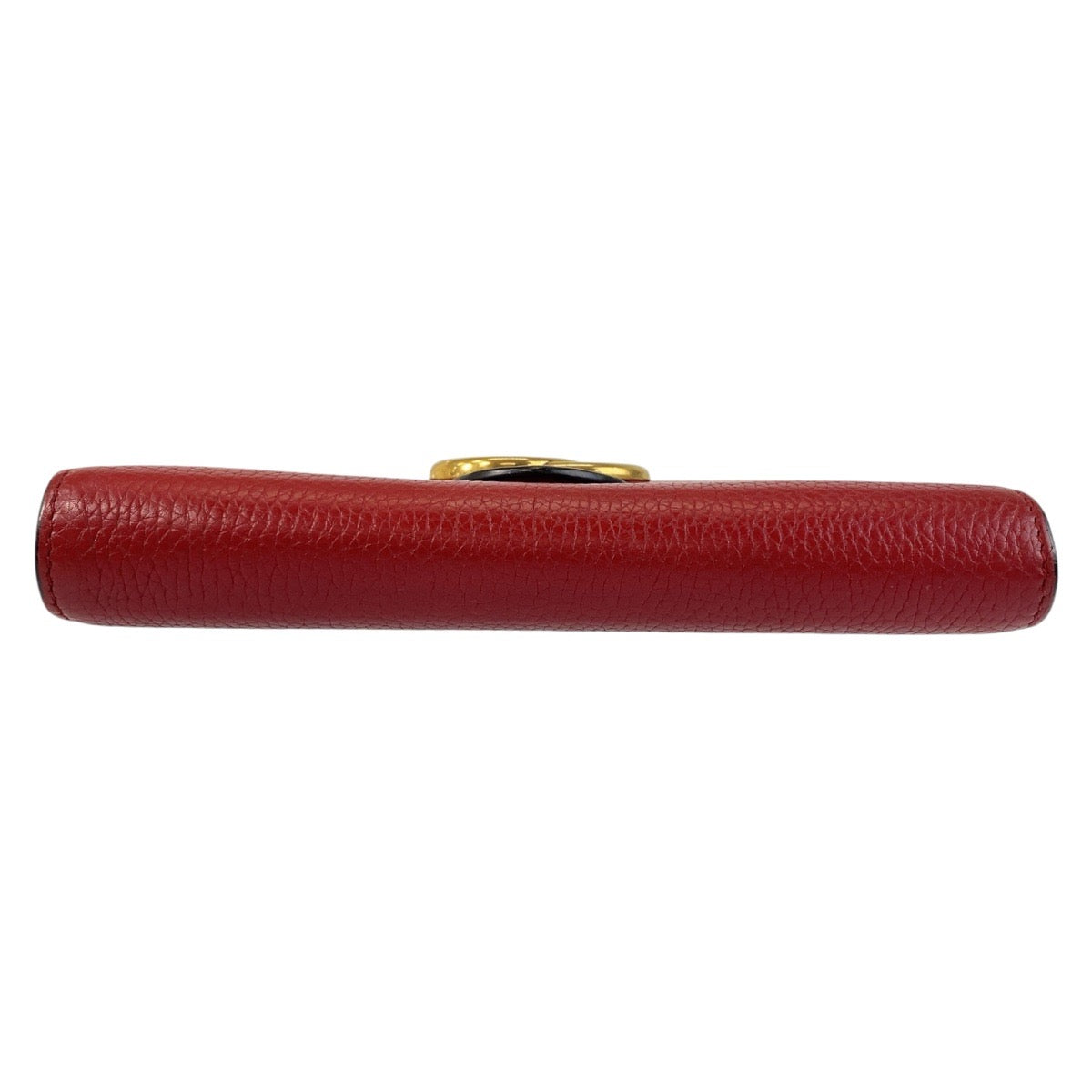 STRAPSTORY - GGC1 BAG - 2623