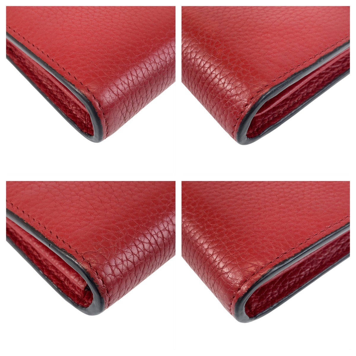 STRAPSTORY - GGC1 BAG - 2623