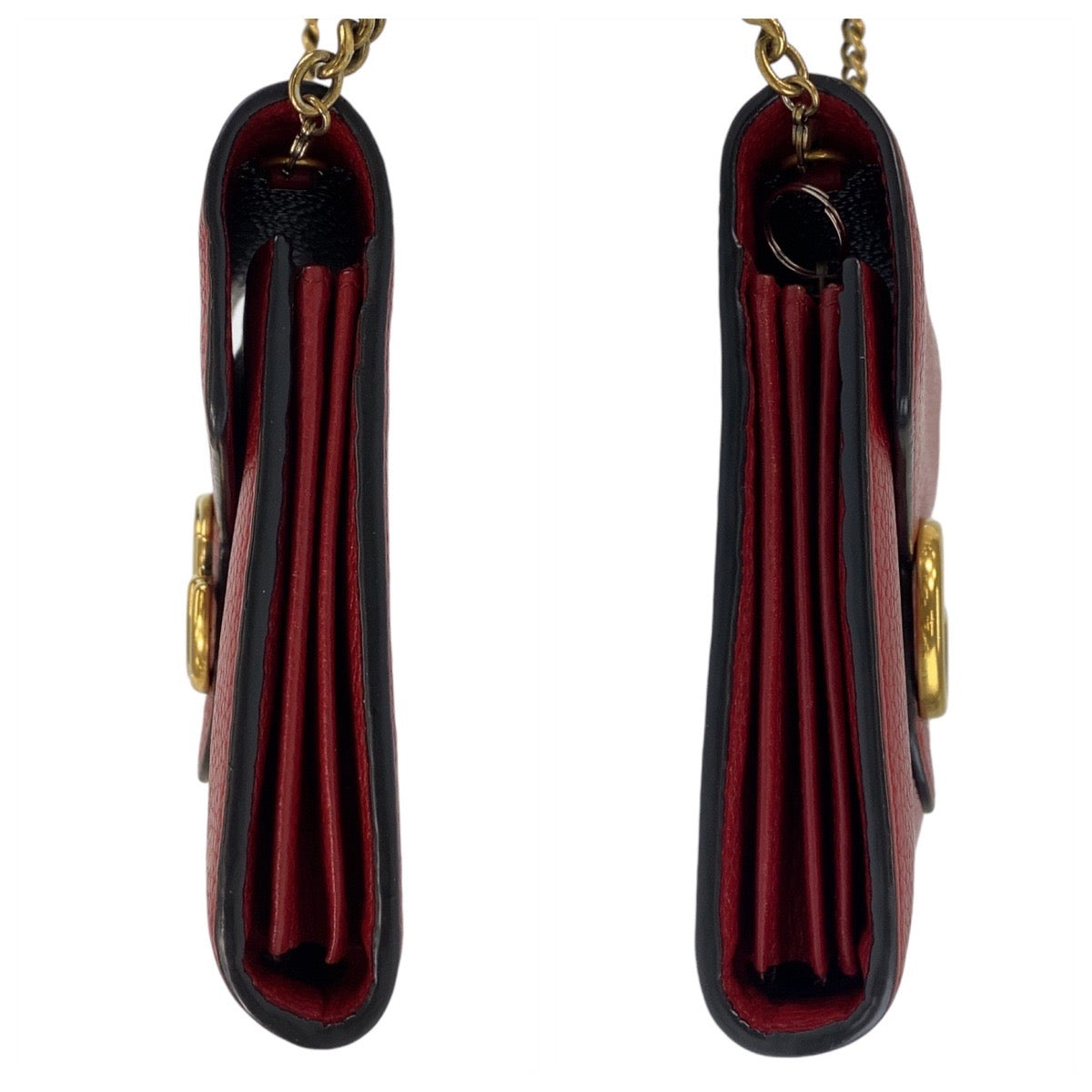 STRAPSTORY - GGC1 BAG - 2623