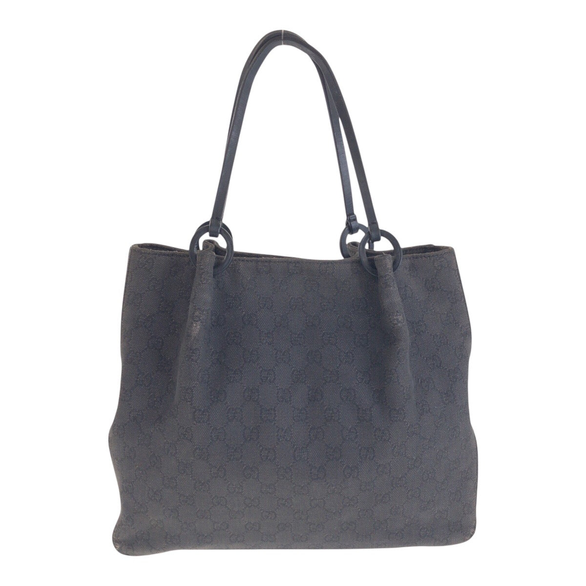 STRAPSTORY - GGC1 BAG - 1953