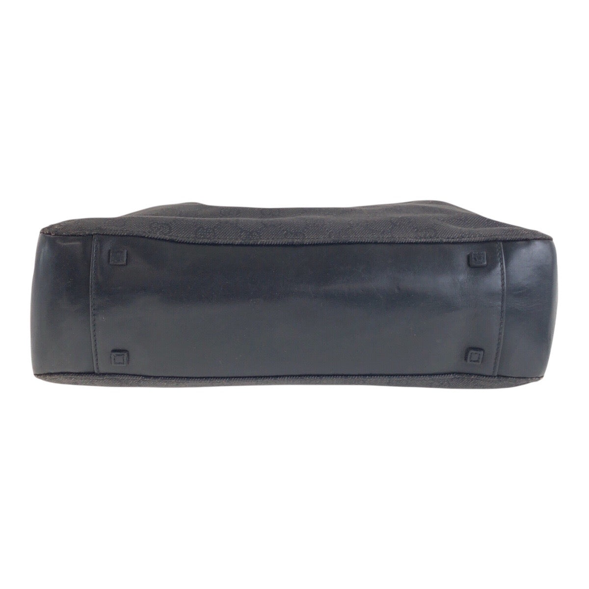 STRAPSTORY - GGC1 BAG - 1953