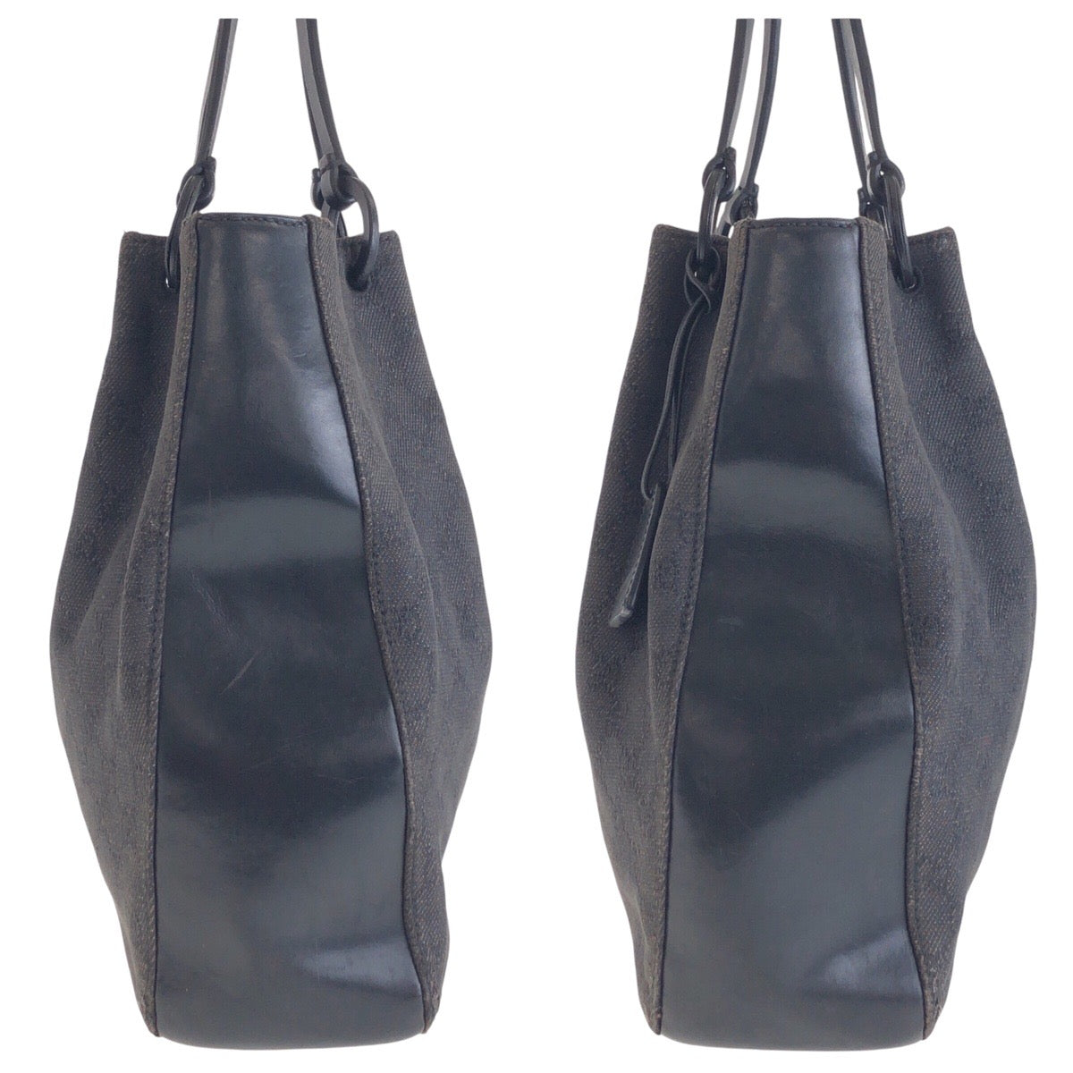 STRAPSTORY - GGC1 BAG - 1953