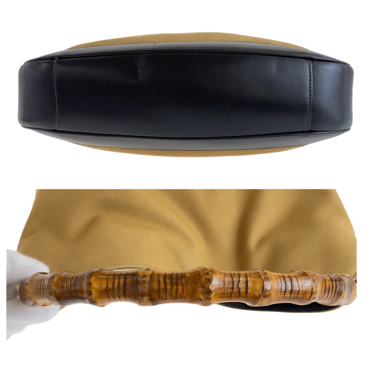 STRAPSTORY - GGC1 BAG - 280