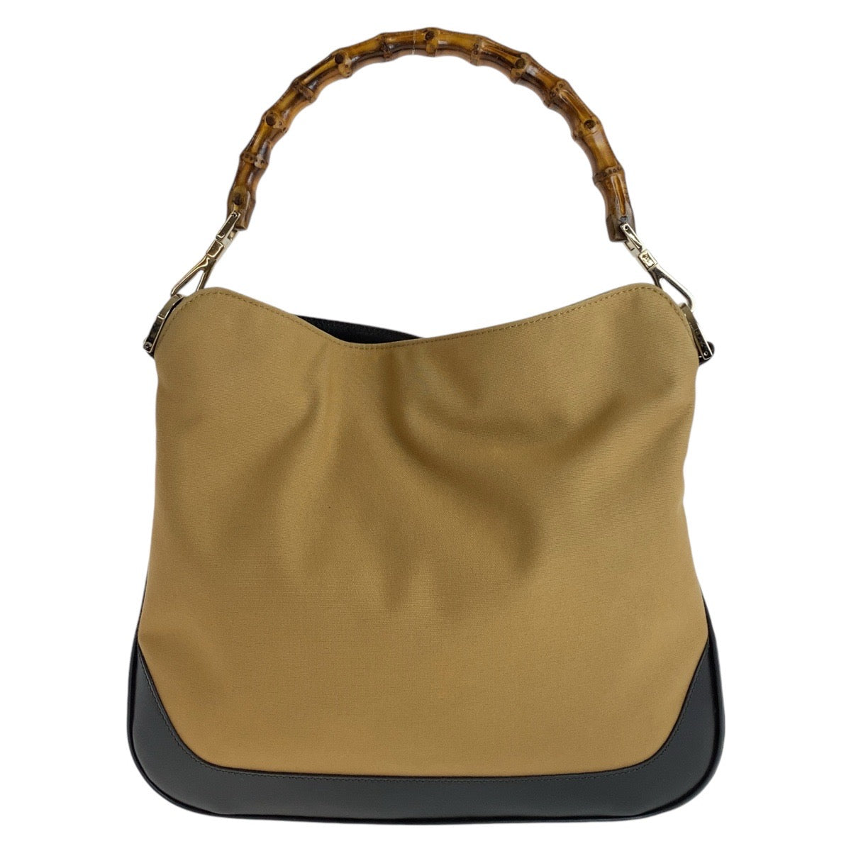 STRAPSTORY - GGC1 BAG - 280