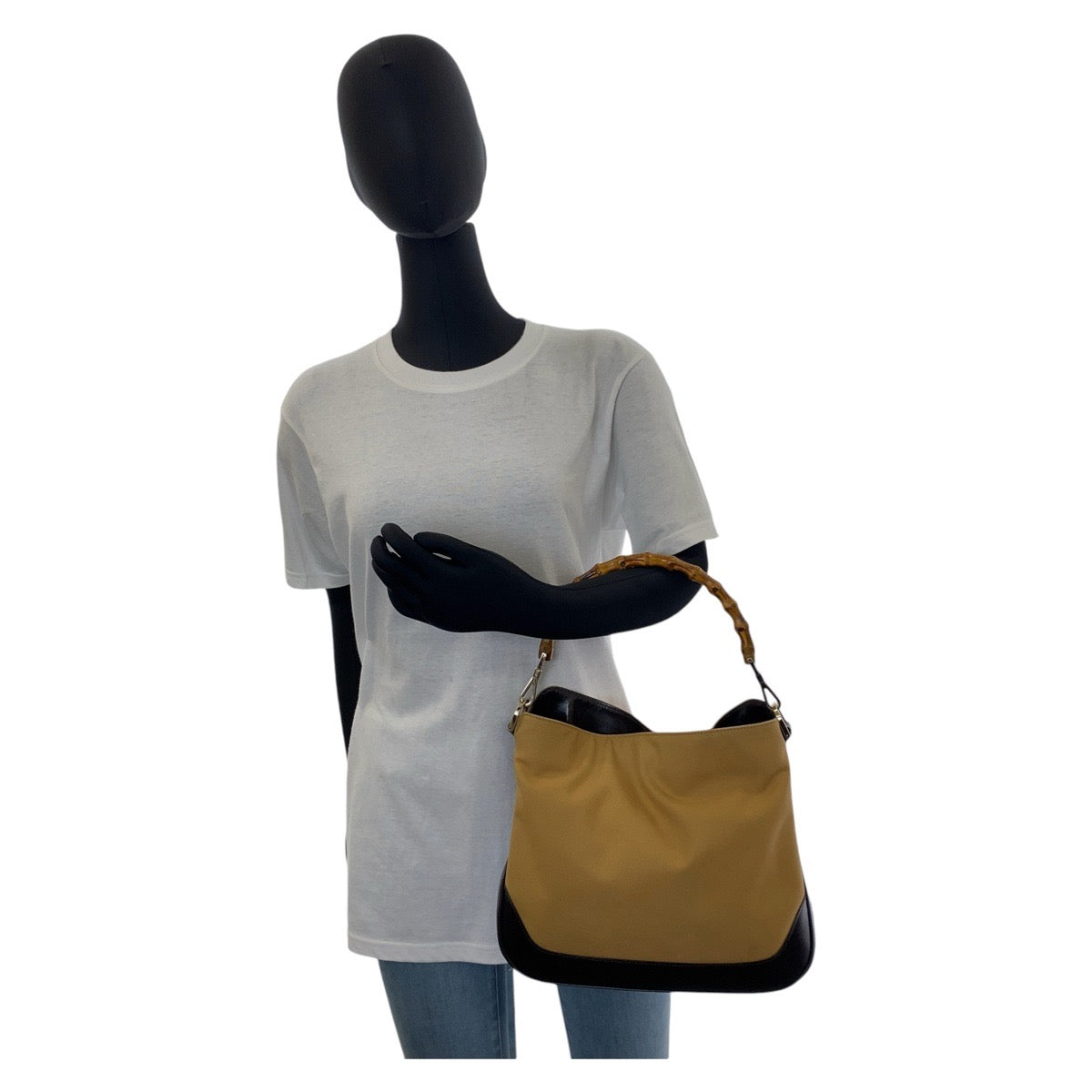 STRAPSTORY - GGC1 BAG - 280