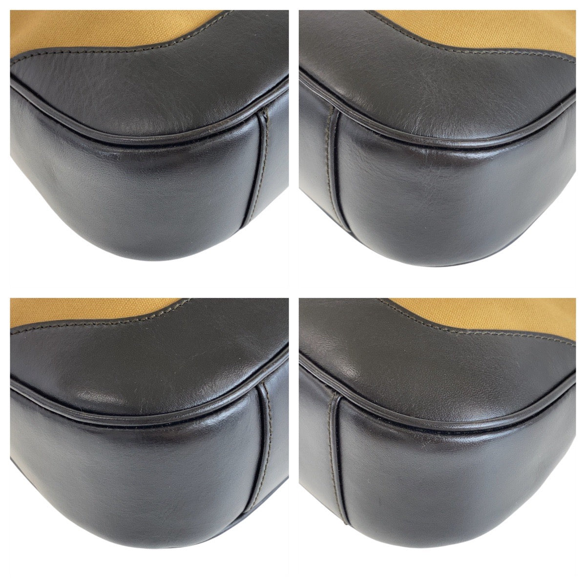 STRAPSTORY - GGC1 BAG - 280