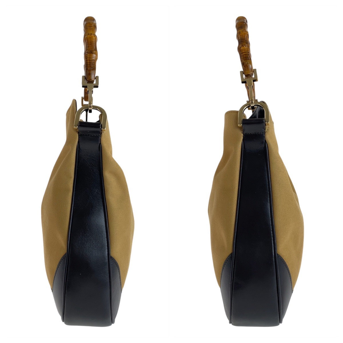 STRAPSTORY - GGC1 BAG - 280