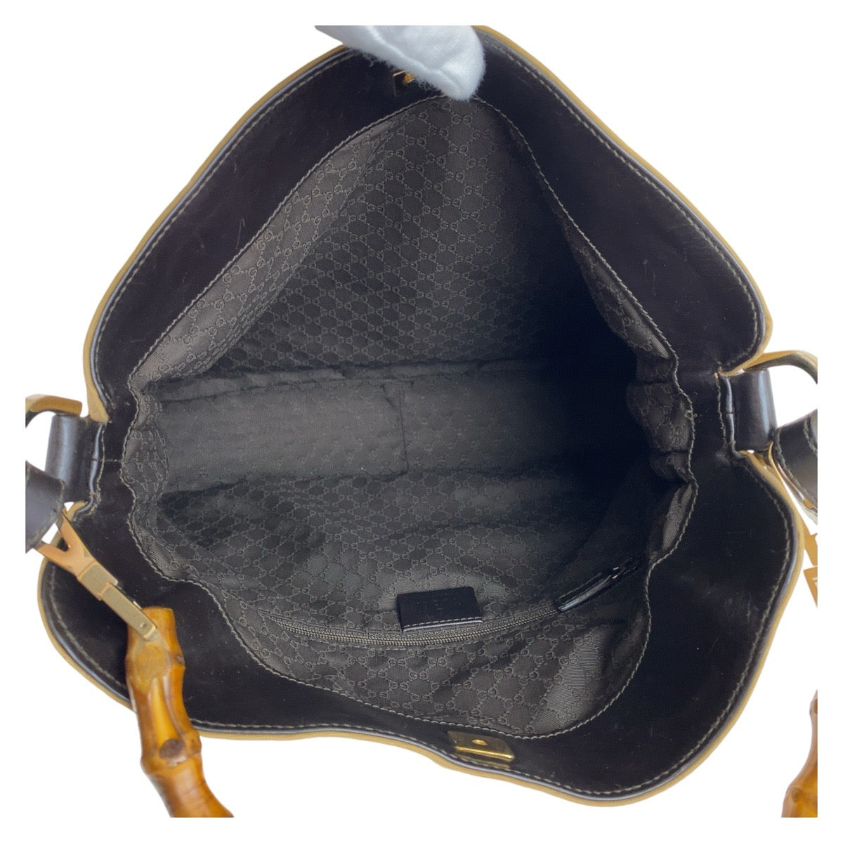 STRAPSTORY - GGC1 BAG - 280