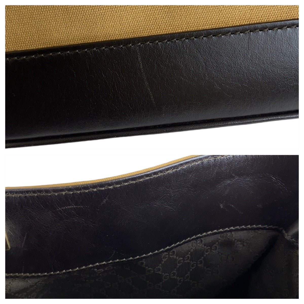 STRAPSTORY - GGC1 BAG - 280
