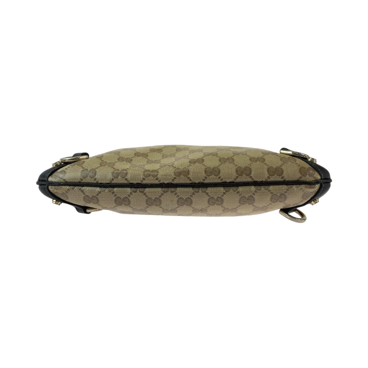 STRAPSTORY - GGC1 BAG - 2674