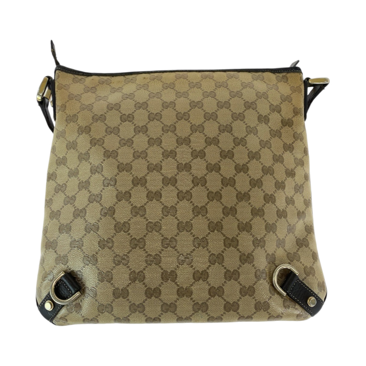 STRAPSTORY - GGC1 BAG - 2674